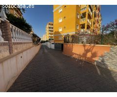 Parking en Venta en Torrevieja, Alicante