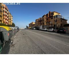 Parking en Venta en Torrevieja, Alicante