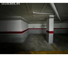 Parking en Venta en Torrevieja, Alicante
