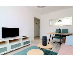 Apartamento en Venta en Orihuela Costa, Alicante