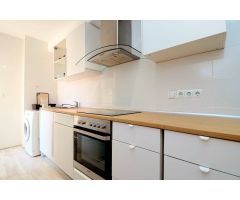 Apartamento en Venta en Orihuela Costa, Alicante