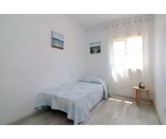 Apartamento en Venta en Orihuela Costa, Alicante
