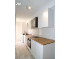 Apartamento en Venta en Orihuela Costa, Alicante