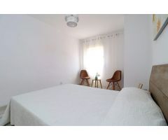 Apartamento en Venta en Orihuela Costa, Alicante