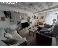 BUNGALOW EN URBANIZACION MUY ACOGEDOR EN LA SIESTA ZONA TRANQUILA