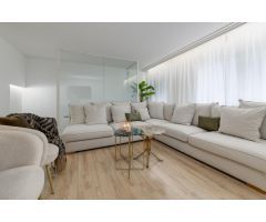 DUPLEX DE LUJO DE 250M2 MODERNO A TAN SOLO 200M DE LA PLAYA