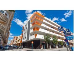 APARTAMENTO MODERNO DE 130M2 EN C.RAMON GALLUD