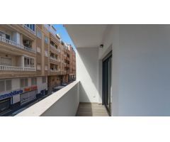 APARTAMENTO MODERNO DE 130M2 EN C.RAMON GALLUD