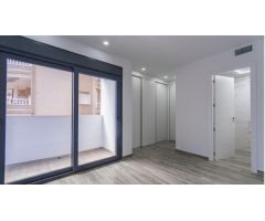 APARTAMENTO MODERNO DE 130M2 EN C.RAMON GALLUD