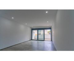 APARTAMENTO MODERNO DE 130M2 EN C.RAMON GALLUD