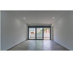 APARTAMENTO MODERNO DE 130M2 EN C.RAMON GALLUD