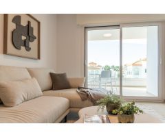 Apartamento en Venta en Orihuela Costa, Alicante