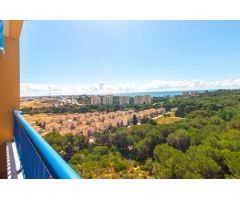 Apartamento en Venta en Orihuela Costa, Alicante