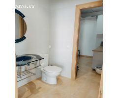 LOCAL DE 95 M2 AL LADO DEL AYUNTAMIENTO DE TORREVIEJA