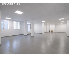 APARTAMENTO ESPACIOSO A 400 METROS DE LA PLAYA