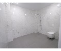APARTAMENTO ESPACIOSO A 400 METROS DE LA PLAYA