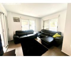 Planta baja en Venta en Torrevieja, Alicante