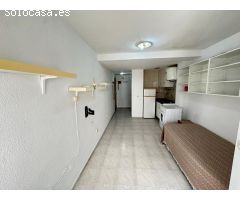 Estudio en Venta en Torrevieja, Alicante