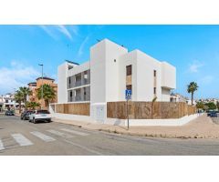 Apartamento en Venta en Orihuela Costa, Alicante