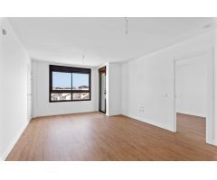 Apartamento en Venta en Orihuela Costa, Alicante