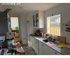 CHALET EN LOS BALCONES CON PISCINA PROPIA
