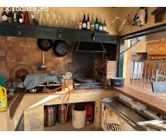 CHALET EN LOS BALCONES CON PISCINA PROPIA