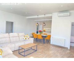 Chalet en Venta en Orihuela Costa, Alicante
