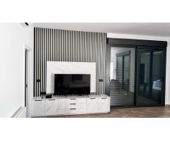 Chalet en Venta en Orihuela Costa, Alicante