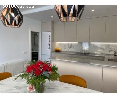 Chalet en Venta en Orihuela Costa, Alicante