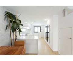 Adosado en Venta en Finestrat, Alicante