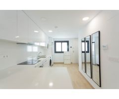 Adosado en Venta en Finestrat, Alicante