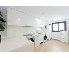 Adosado en Venta en Finestrat, Alicante