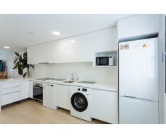 Adosado en Venta en Finestrat, Alicante
