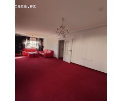 Adosado en Venta en Orihuela Costa, Alicante
