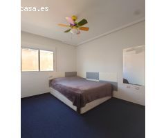Adosado en Venta en Orihuela Costa, Alicante