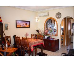 Adosado en Venta en Orihuela Costa, Alicante