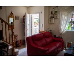 Adosado en Venta en Orihuela Costa, Alicante