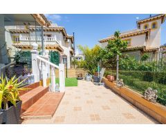 Duplex en Venta en Orihuela Costa, Alicante