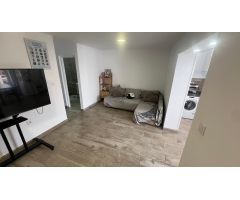 BUNGALOW EN TORRETAS CON PISCINA COMUNITARIA