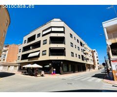 Apartamento en Venta en Torrevieja, Alicante