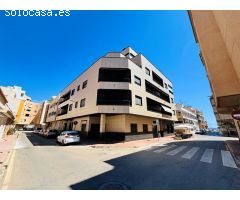 Apartamento en Venta en Torrevieja, Alicante