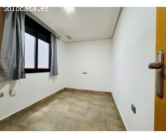 Apartamento en Venta en Torrevieja, Alicante