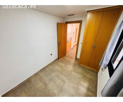 Apartamento en Venta en Torrevieja, Alicante