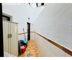 Apartamento en Venta en Torrevieja, Alicante