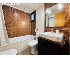 Apartamento en Venta en Torrevieja, Alicante