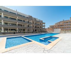 Planta baja en Venta en Orihuela Costa, Alicante