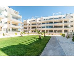 Planta baja en Venta en Orihuela Costa, Alicante