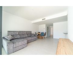 Planta baja en Venta en Orihuela Costa, Alicante