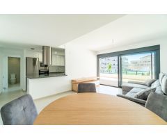 Planta baja en Venta en Orihuela Costa, Alicante
