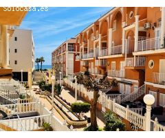 Adosado en Venta en Torrevieja, Alicante